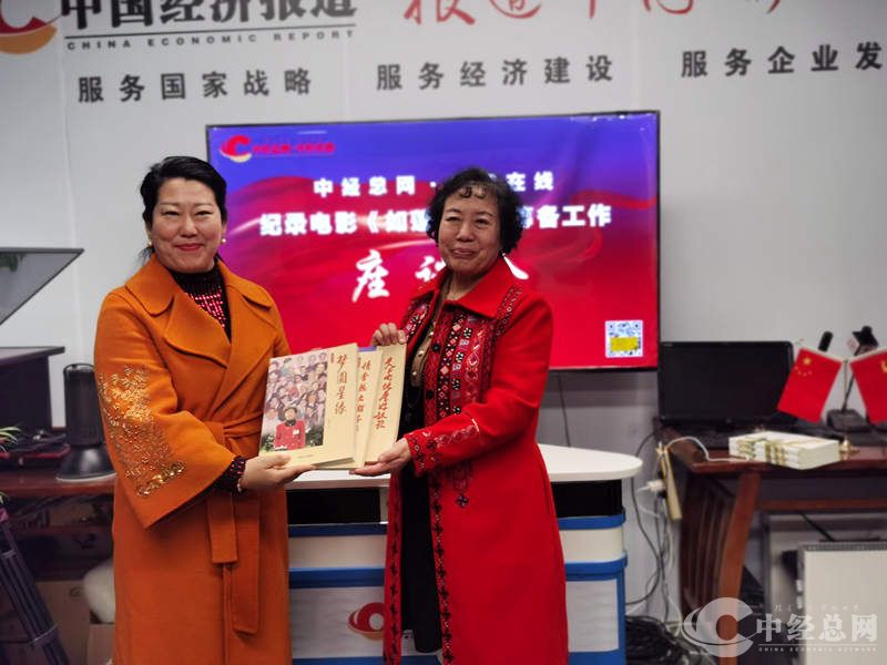 1711696968232616.jpg 1394982c37988b702d0988767a105d5.jpg