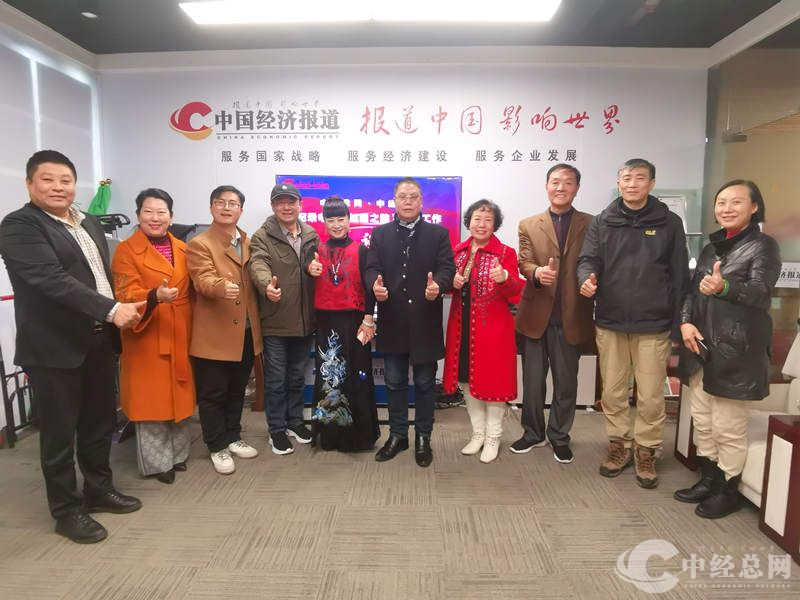 1711696978935857.jpg 8f8596af9741fc82d8de967ee290d83.jpg