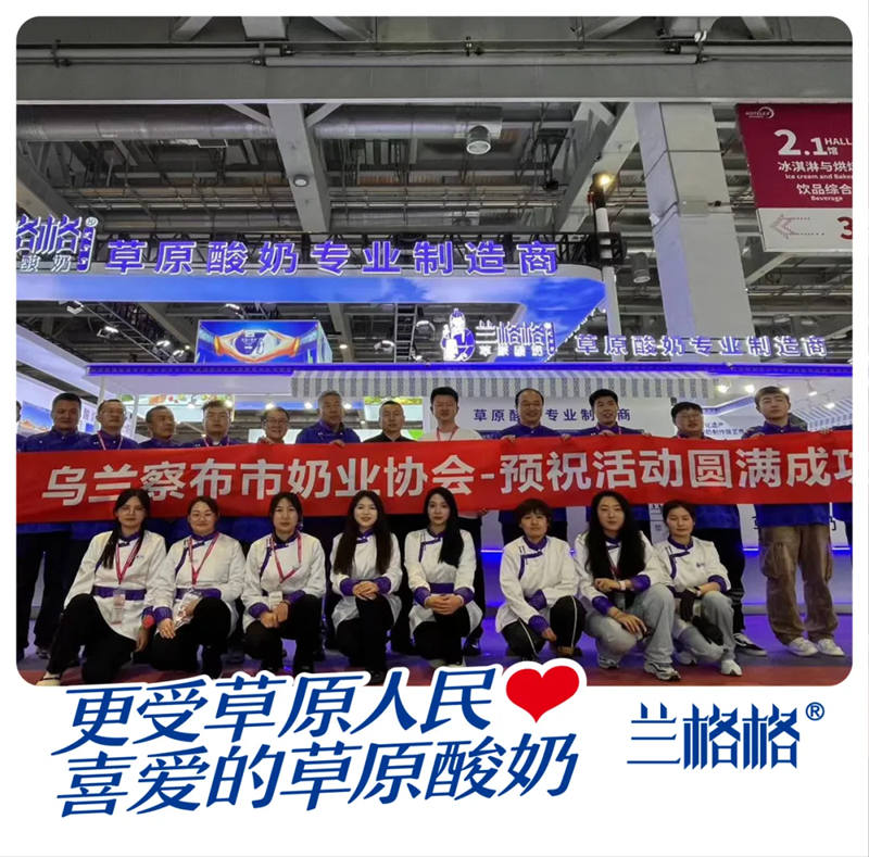 1711808734323177.jpg 1_副本.jpg