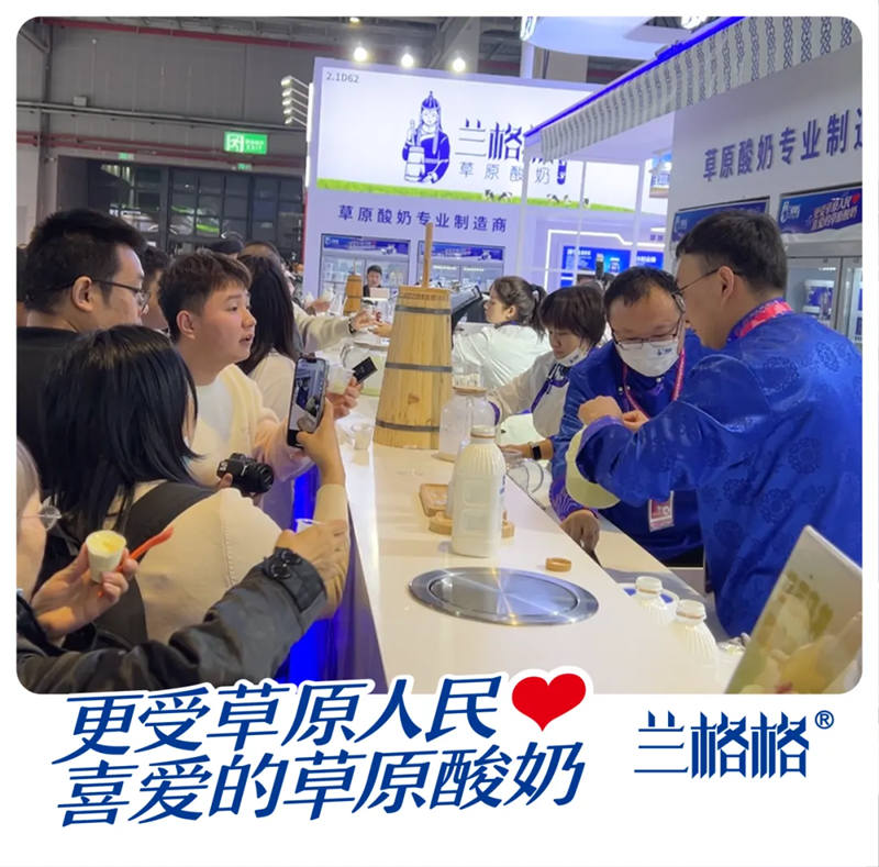 1711808762868598.jpg 2_副本.jpg