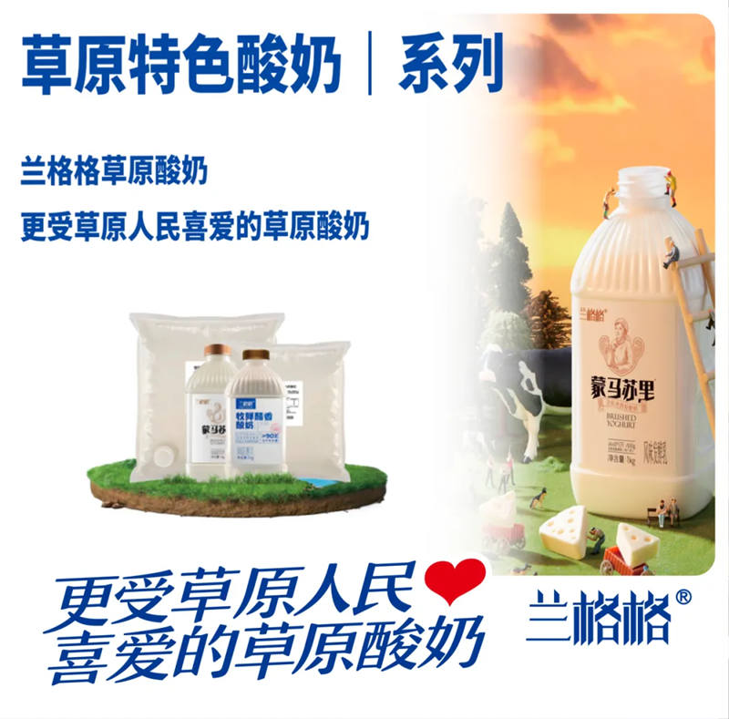 1711808785977822.jpg 3_副本.jpg