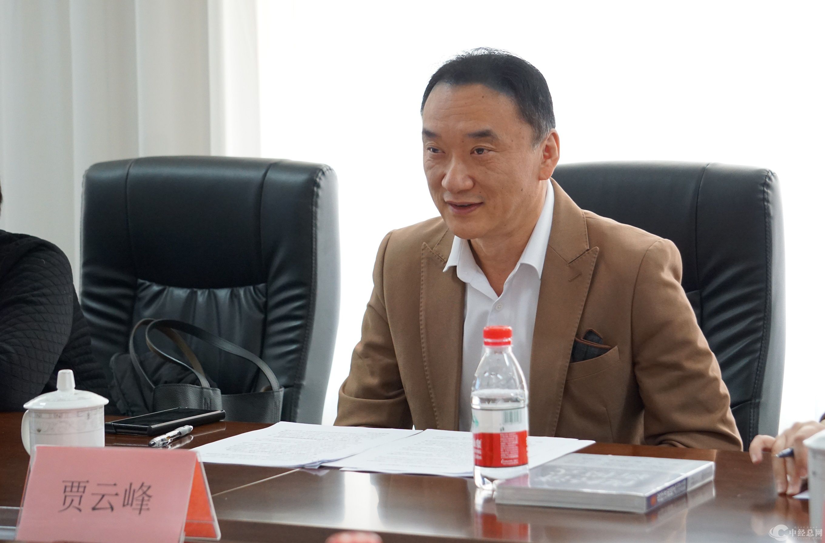 1711948961713512.jpg 1711948961713512.jpg