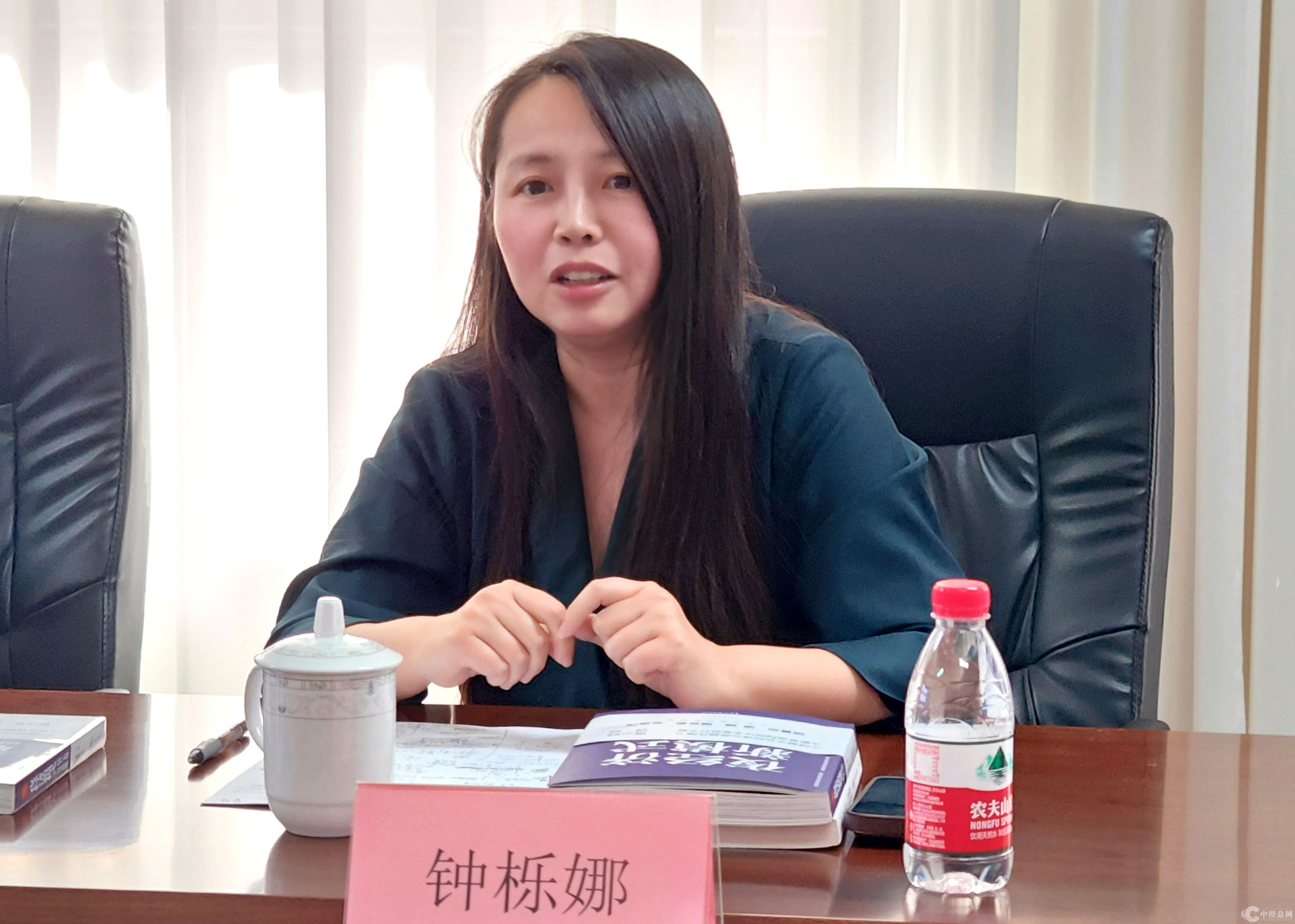 1711949016441370.jpg 1711949016441370.jpg