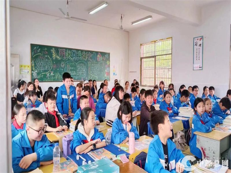 1712130383986406.jpg 8.jpg