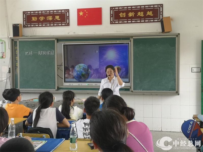 1712130402552042.jpg 10.jpg