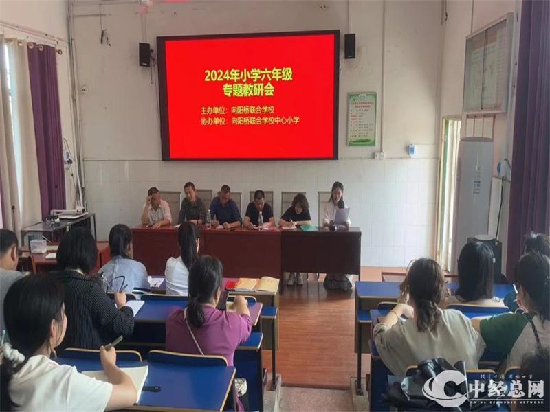 1712130412861616.jpg 111.jpg