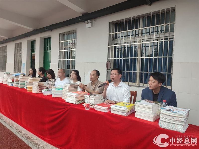 1712130715495679.jpg @.jpg