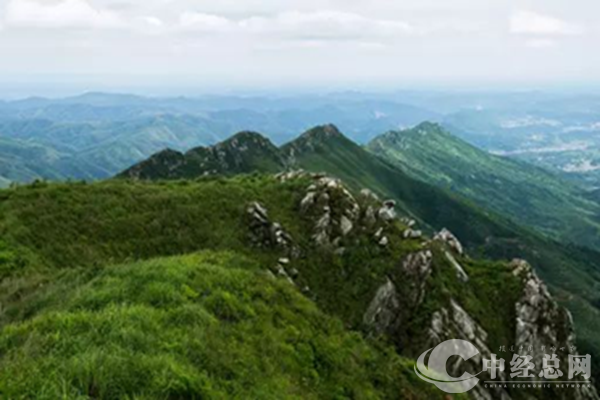 1712195419287284.png 微信图片_20240404090930.png