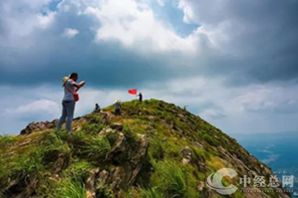 1712195516213942.png 微信图片_20240404090901.png