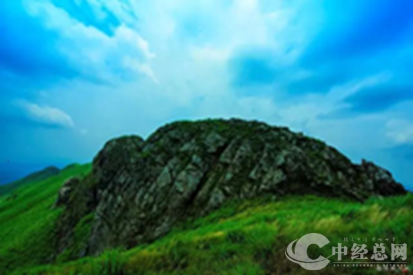 1712195570359974.png 微信图片_20240404090850.png