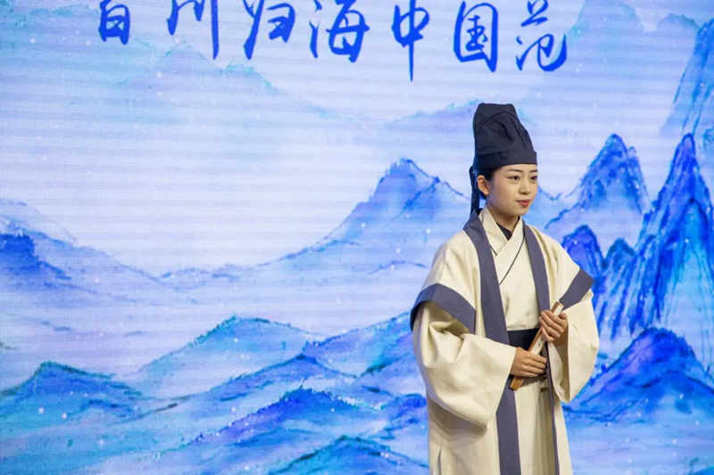 1712208151503198.jpg 2_副本.jpg