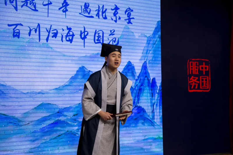 1712208160317682.jpg 3_副本.jpg