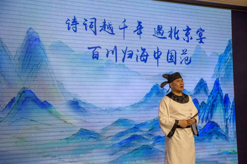 1712208168485672.jpg 4_副本.jpg