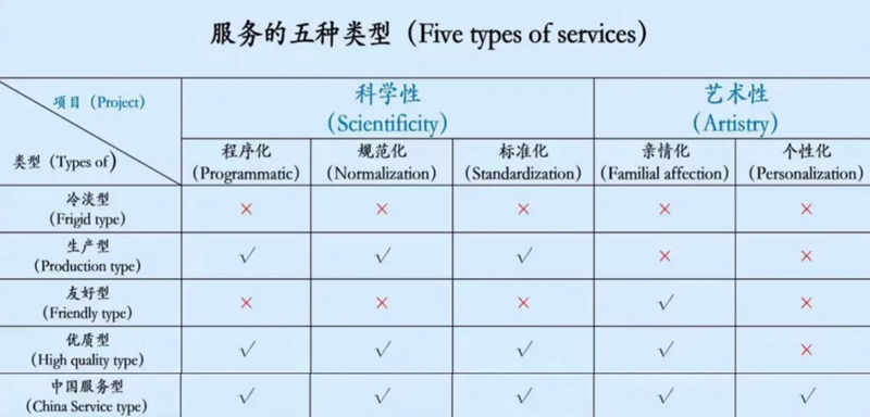 1712208196117247.jpg 7_副本.jpg