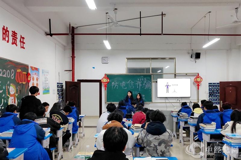 1712294094980053.jpg 图片3_副本.jpg