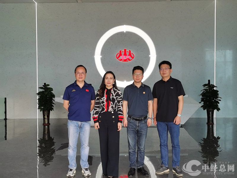 1712322839741863.jpg 1_副本.jpg