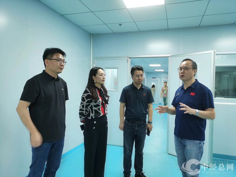 1712322859858553.jpg 2_副本.jpg