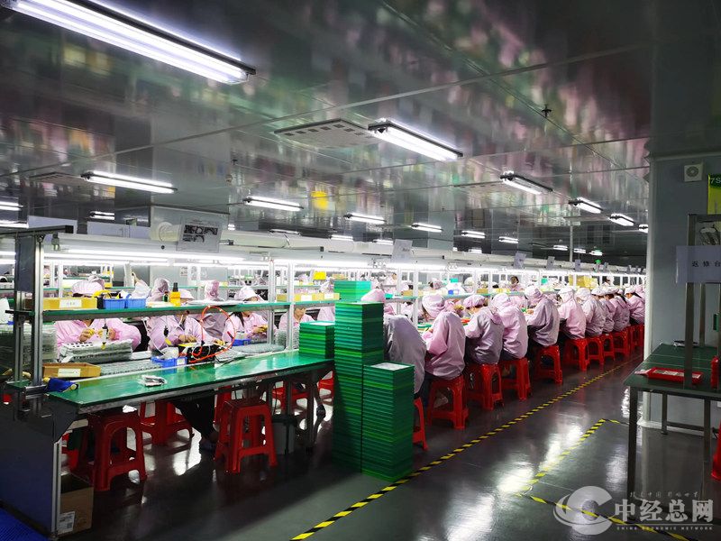 1712322869983150.jpg 3_副本.jpg