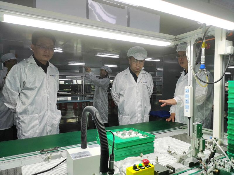 1712322876830322.jpg 4_副本.jpg