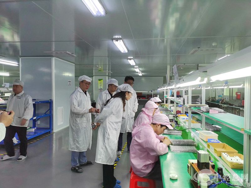 1712322889362696.jpg 5_副本.jpg