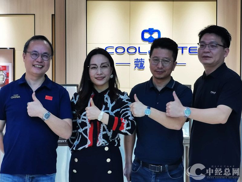 1712322907119071.jpg 8_副本.jpg