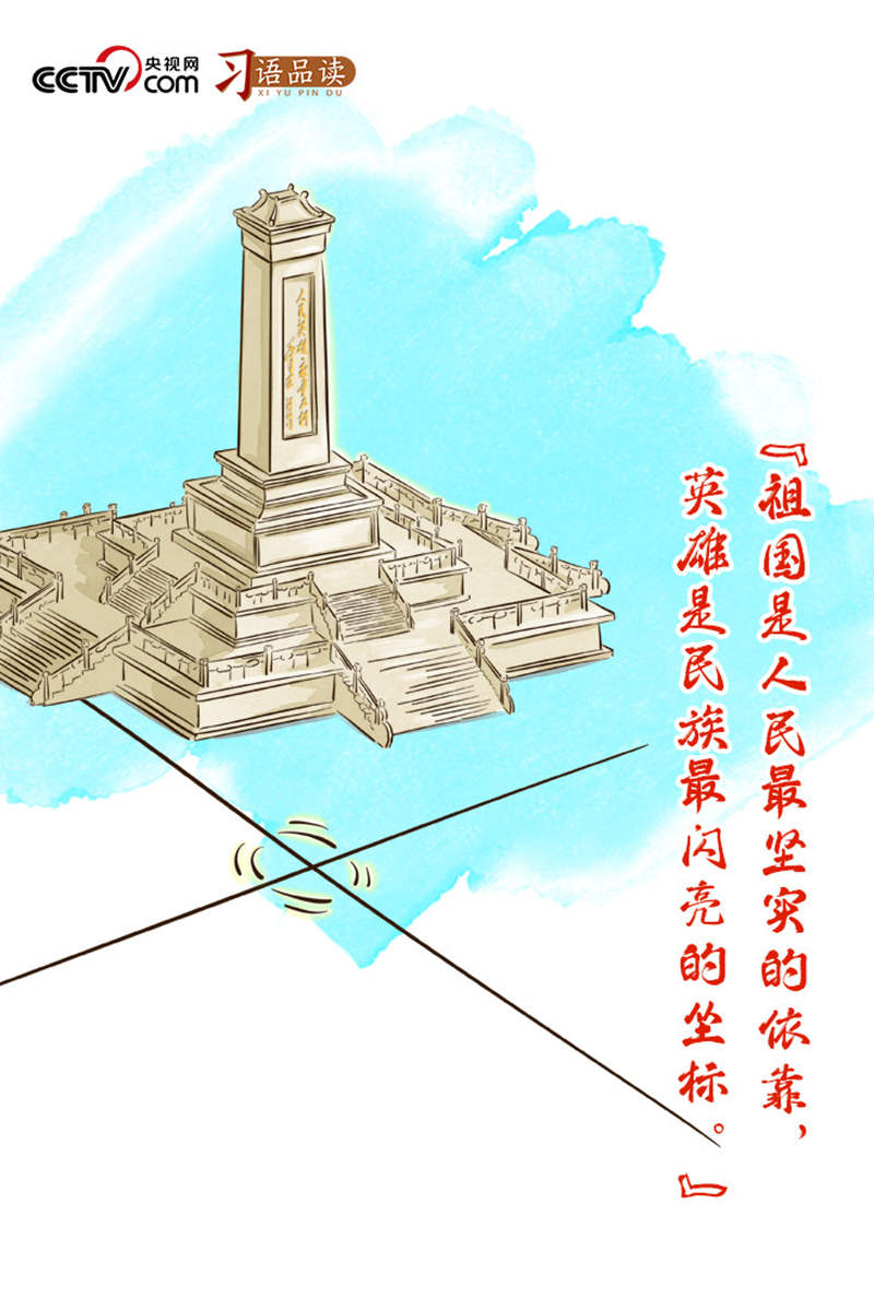 1712329118309436.jpg 1_副本.jpg