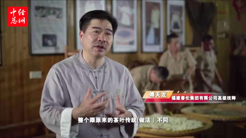 1712564472811537.jpg 微信图片_20240408161935_副本.jpg