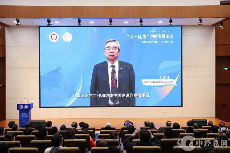 1712845604914254.jpg 4_副本.jpg