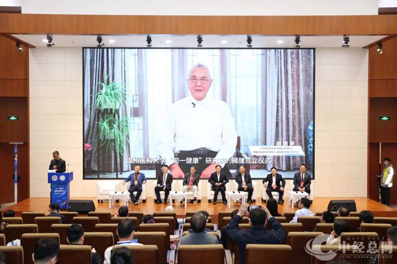 1712845616264042.jpg 5_副本.jpg