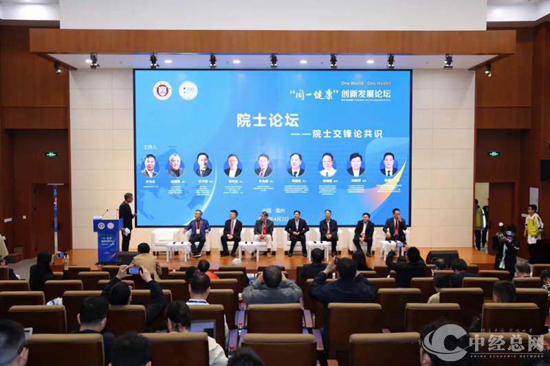 1712845623963036.jpg 6_副本.jpg