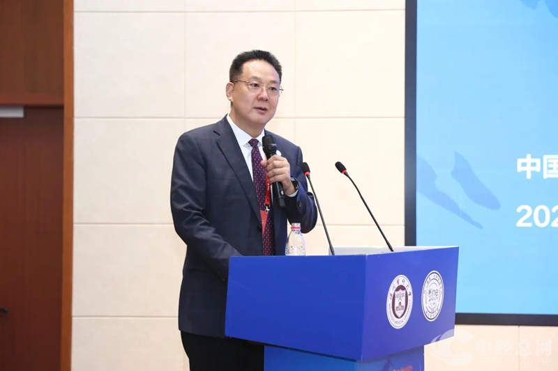 1712845635139373.jpg 7_副本.jpg