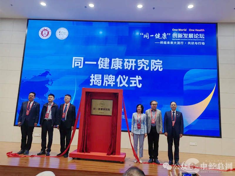 1712845653899021.jpg 8_副本.jpg