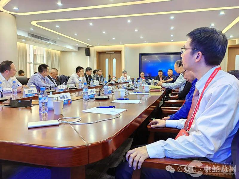 1712845662711783.jpg 9_副本.jpg