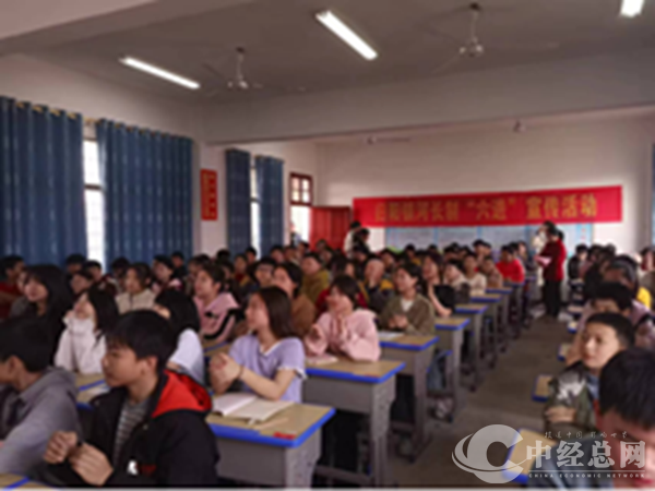 1712854078220461.png 微信图片_20240412003551.png