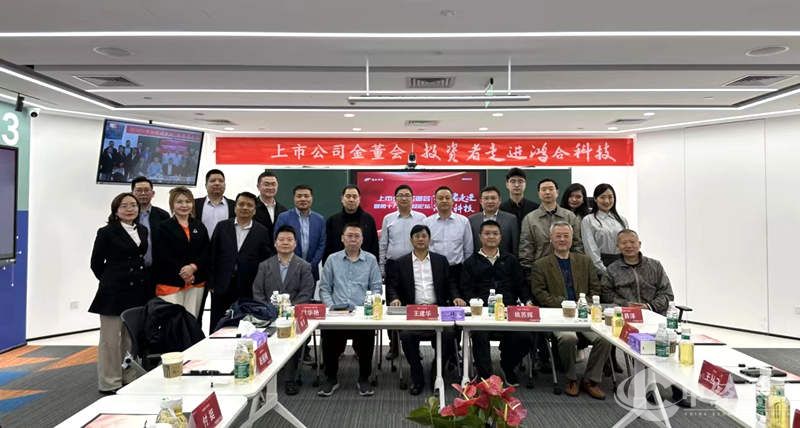 1712979365706678.jpg 1_副本.jpg