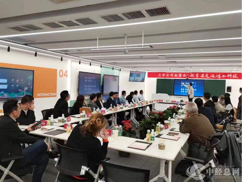 1712979580326451.jpg 55_副本.jpg