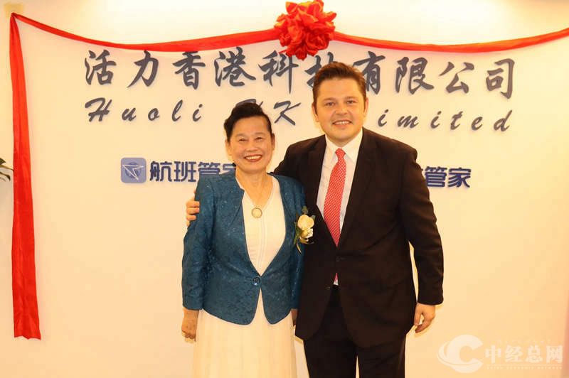 1713107733613191.jpg 1.jpg