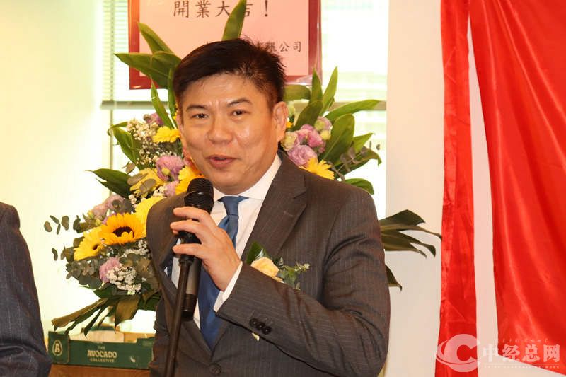 1713107846897912.jpg 5.jpg