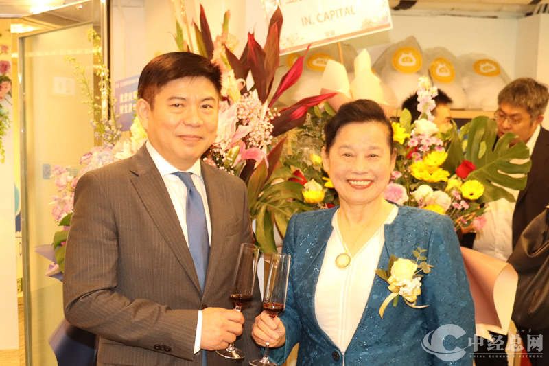 1713107871806188.jpg 7.jpg