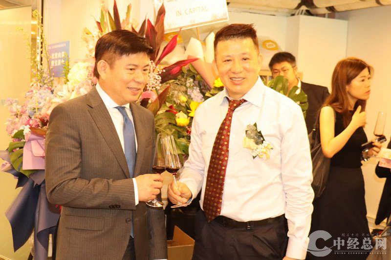 1713107879784475.jpg 8.jpg