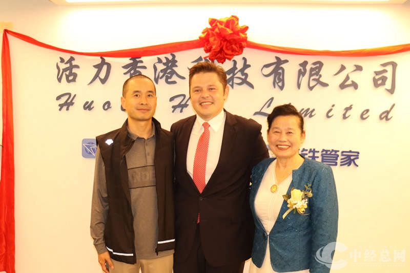 1713107887868180.jpg 9.jpg