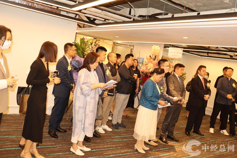 1713107940253013.jpg 24.jpg