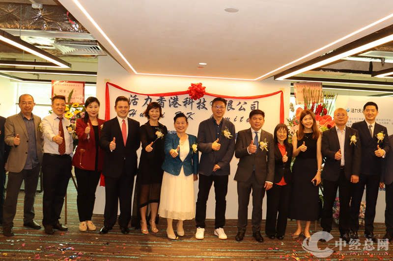 1713107959653059.jpg 26.jpg