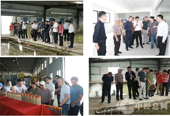 1713319399902792.jpg 微信图片_20240417093408.jpg