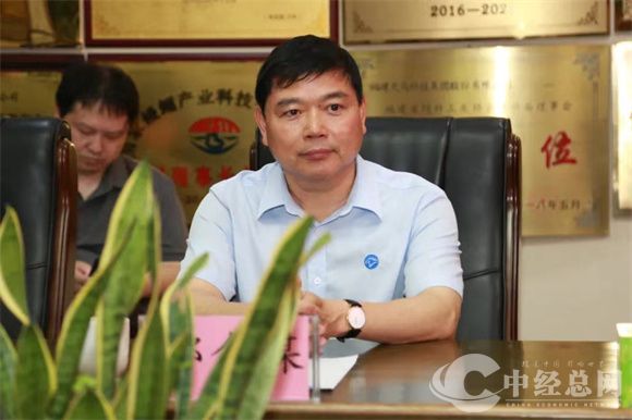 1713319415255207.jpg 微信图片_20240417094427.jpg