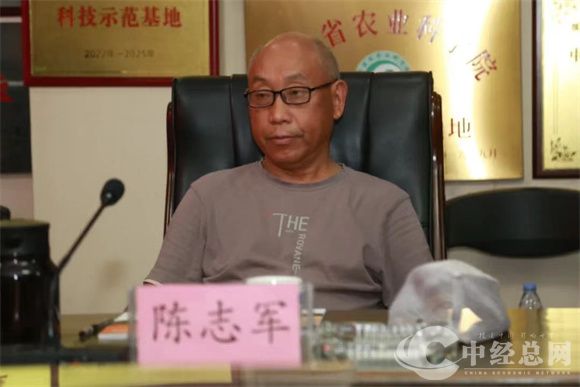 1713319447493086.jpg 微信图片_20240417094415.jpg