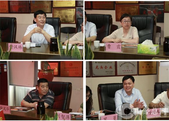 1713319460317624.jpg 微信图片_20240417093415.jpg