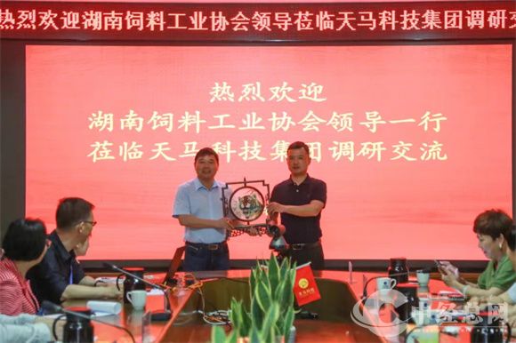 1713319471132741.jpg 微信图片_20240417094408.jpg