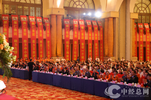 图片6(1).png