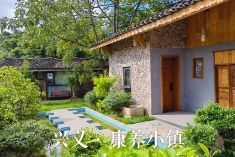 1713617184665649.jpg 1_副本.jpg